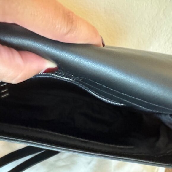 Zadig & Voltaire crossbody bag - Picture 5 of 5